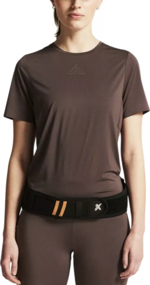 Tričko Craft Pro Trail 2 T-Shirt