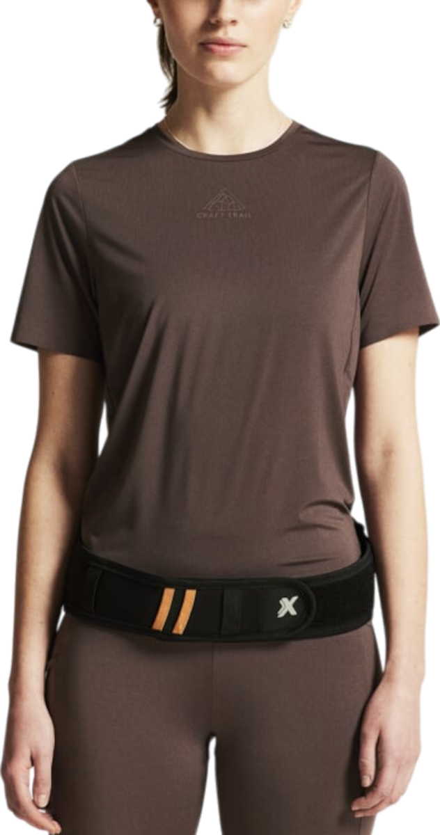Tričko Craft Pro Trail 2 T-Shirt