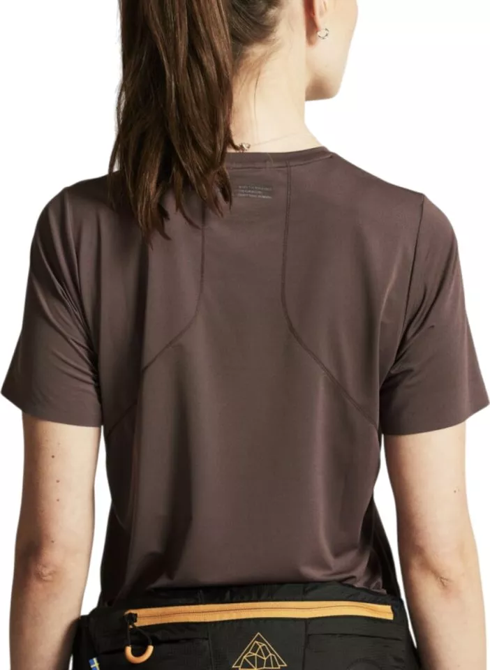 Tričko Craft Pro Trail 2 T-Shirt