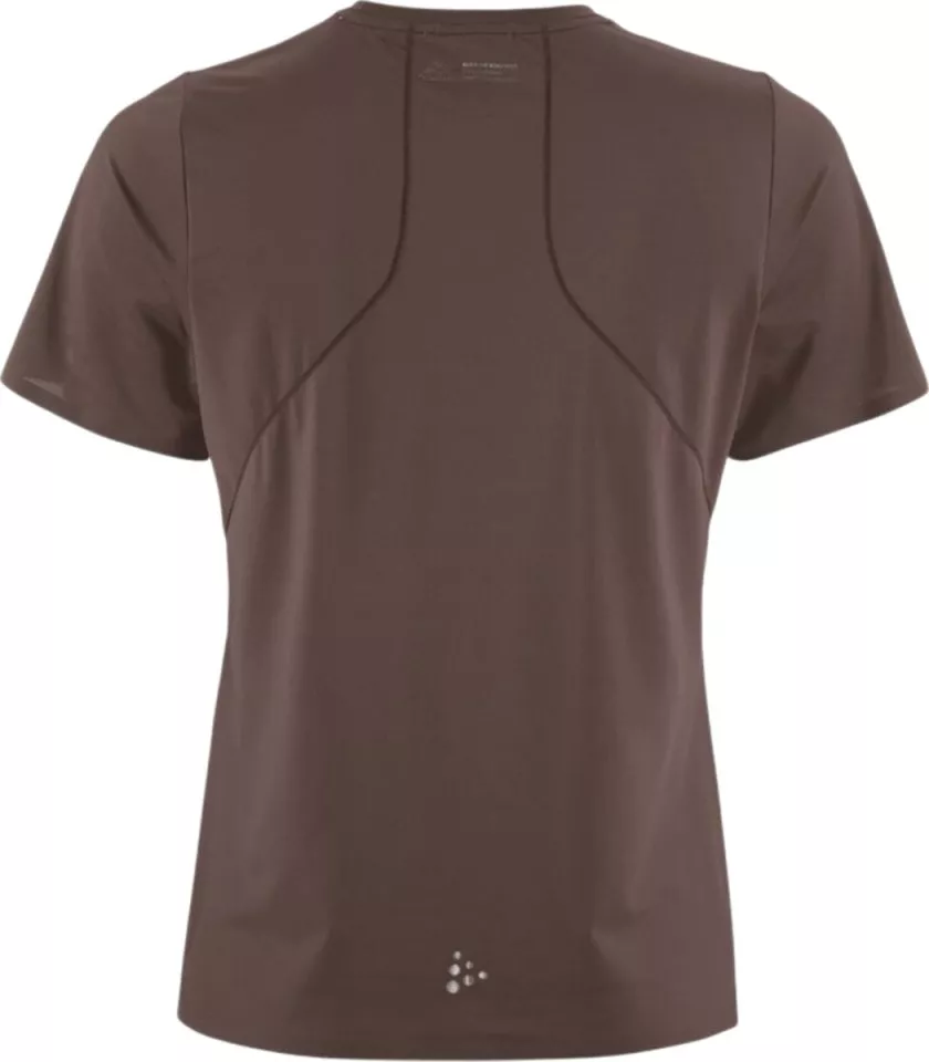 Tričko Craft Pro Trail 2 T-Shirt