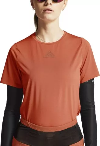 Pro Trail 2 T-Shirt