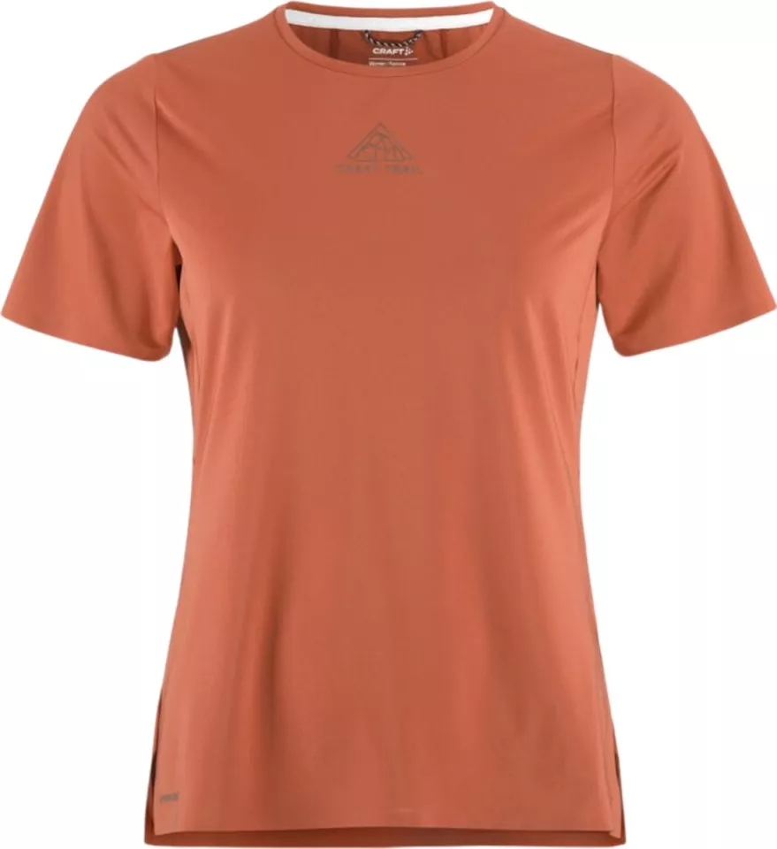 Craft Pro Trail 2 T-Shirt