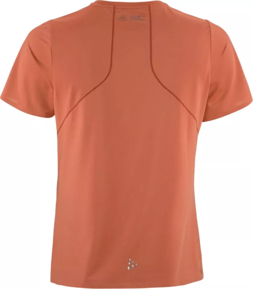 Craft Pro Trail 2 T-Shirt