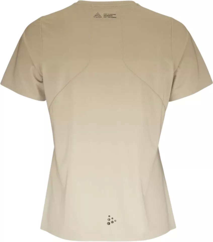 Craft Pro Trail 2 T-Shirt