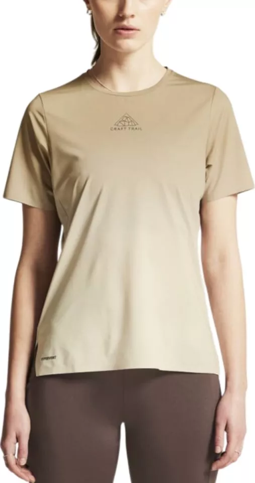 Craft Pro Trail 2 T-Shirt