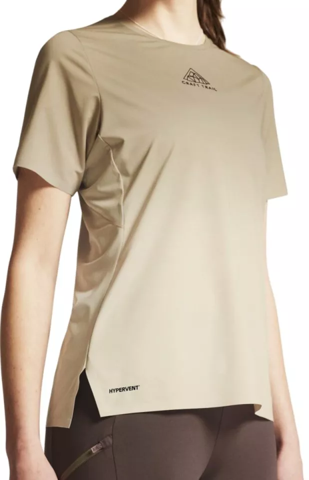 Craft Pro Trail 2 T-Shirt