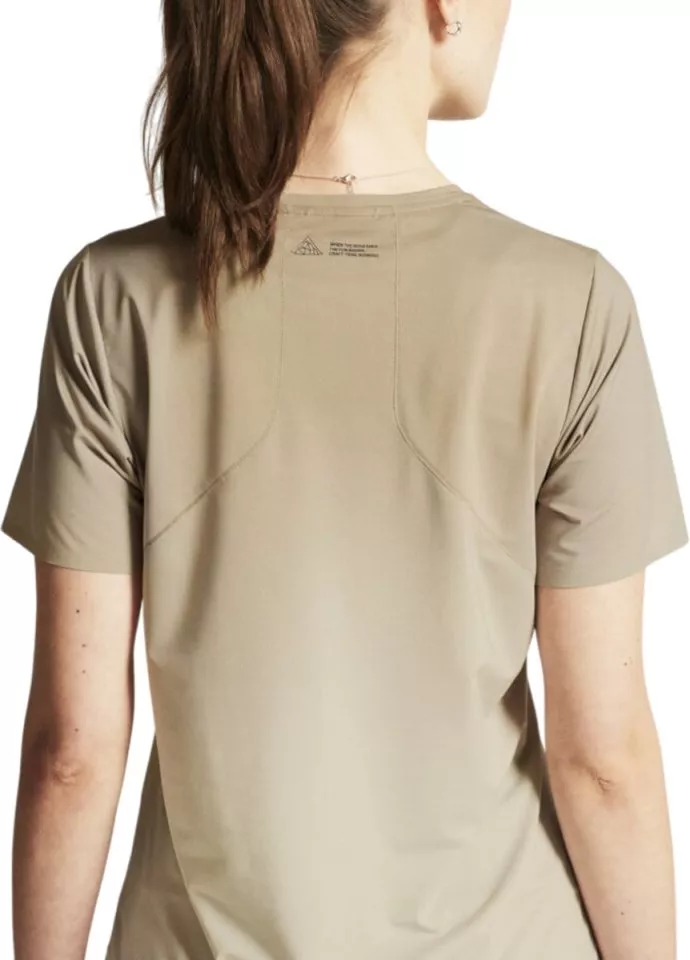 Craft Pro Trail 2 T-Shirt