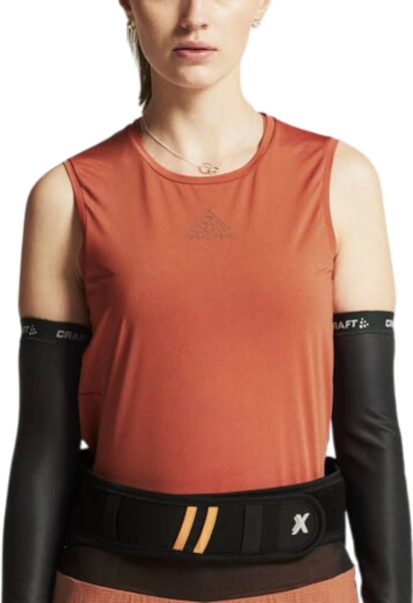 Singlet Craft Pro Trail 2