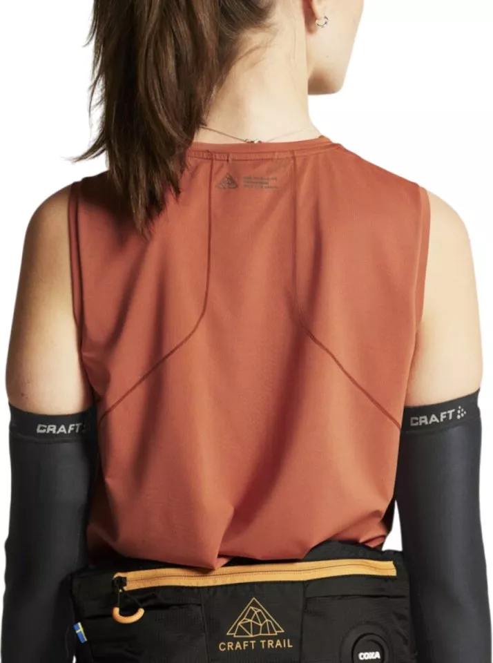 Singlet Craft Pro Trail 2