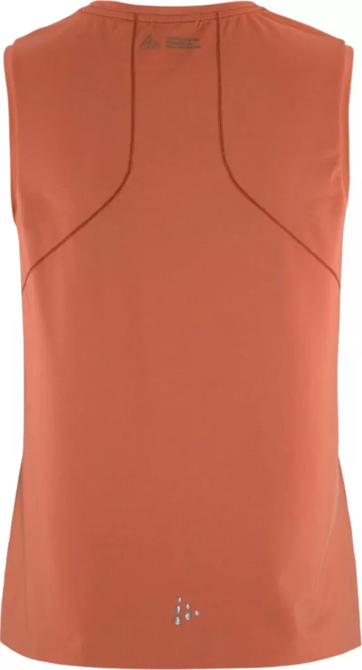Singlet Craft Pro Trail 2