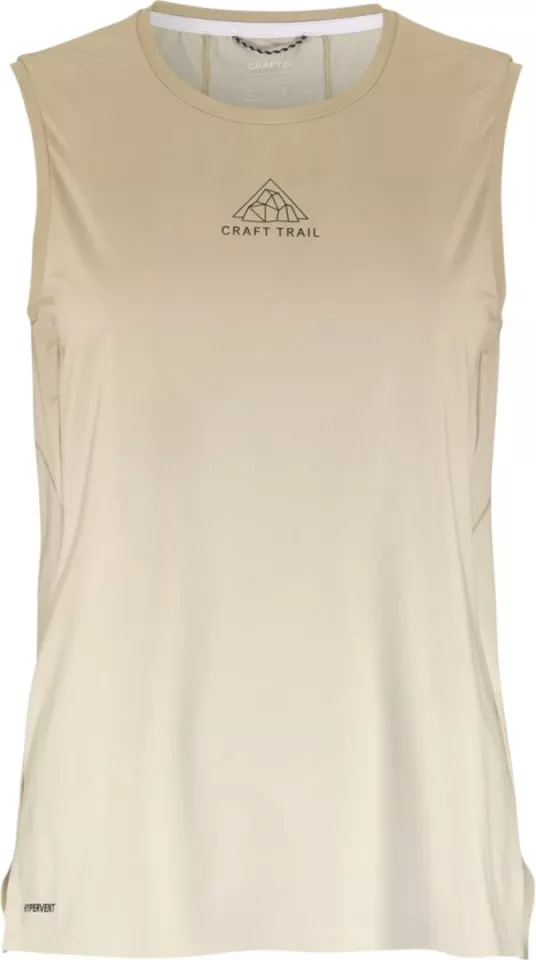 Singlet Craft Pro Trail 2