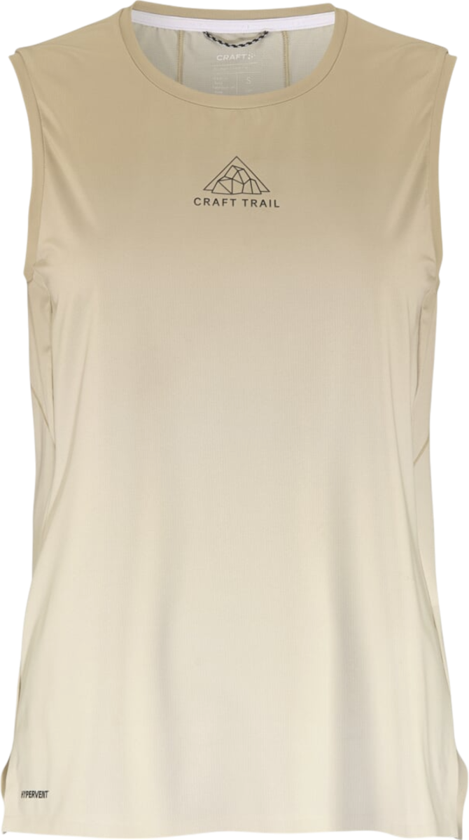 Singlet Craft Pro Trail 2