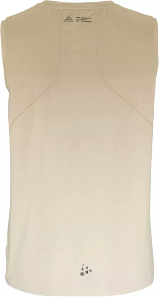 Singlet Craft Pro Trail 2
