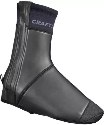 ADV SUBZ INSULATE BOOTIE 2