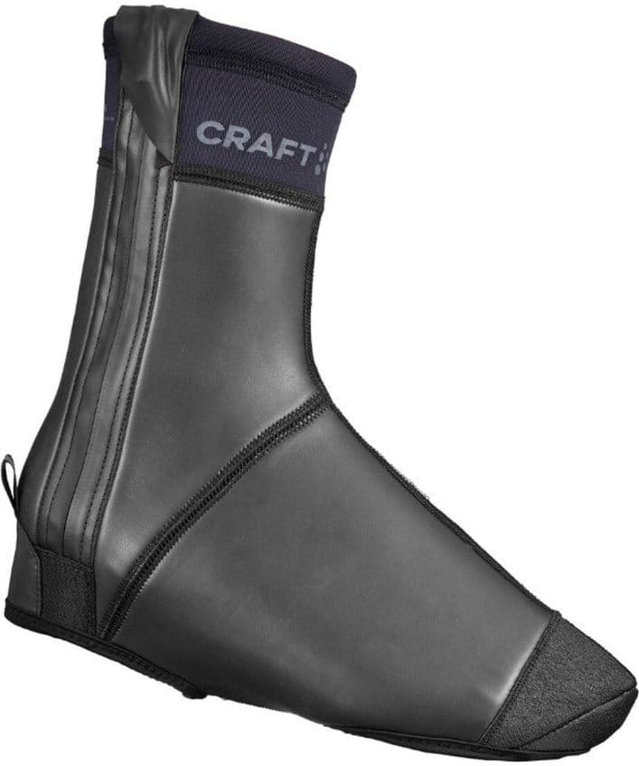 Ärmel und gamaschen Craft ADV SUBZ INSULATE BOOTIE 2
