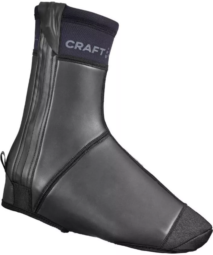 Ärmel und gamaschen Craft ADV SUBZ INSULATE BOOTIE 2