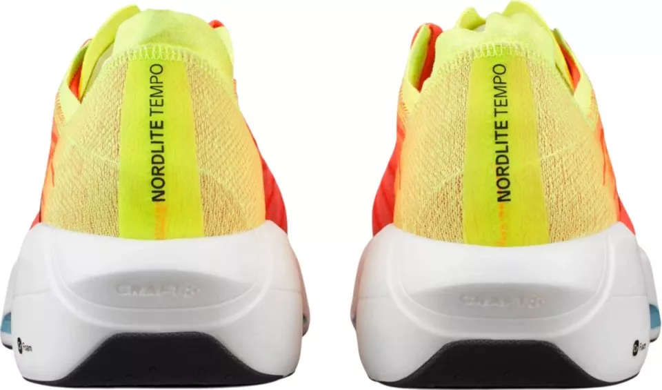 Laufschuhe Craft Nordlite Tempo