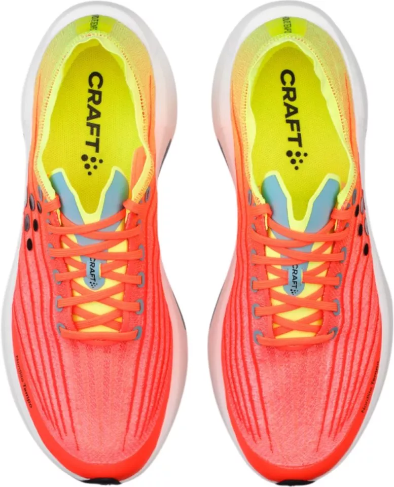 Laufschuhe Craft Nordlite Tempo