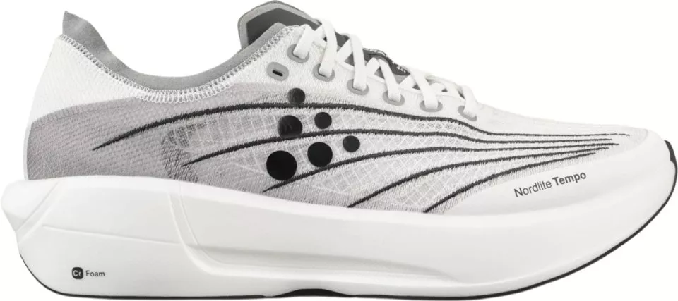 Laufschuhe Craft Nordlite Tempo
