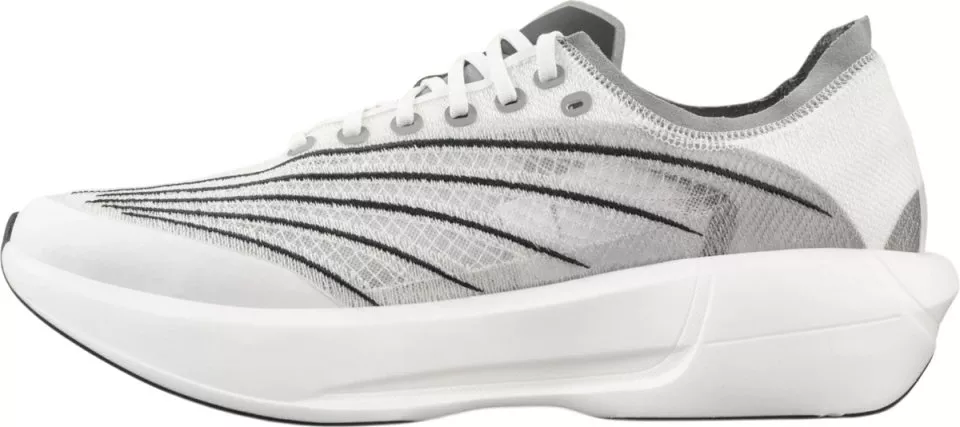 Laufschuhe Craft Nordlite Tempo