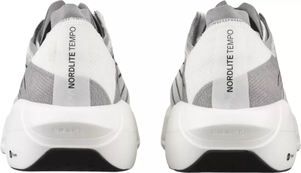 Laufschuhe Craft Nordlite Tempo