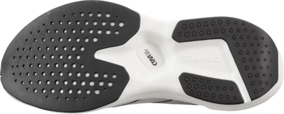Laufschuhe Craft Nordlite Tempo