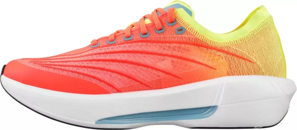 Laufschuhe Craft Nordlite Tempo