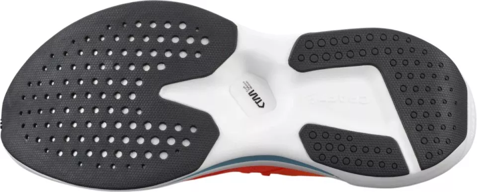 Laufschuhe Craft Nordlite Tempo