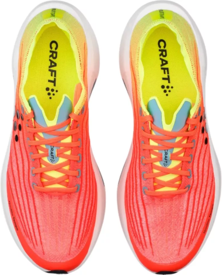 Laufschuhe Craft Nordlite Tempo
