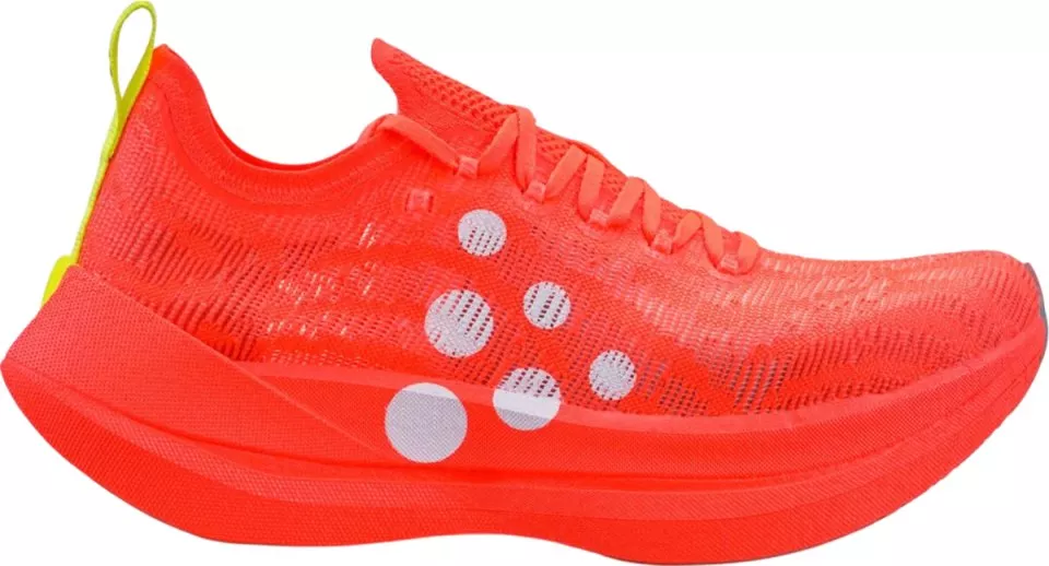 Laufschuhe Craft Kype Pro