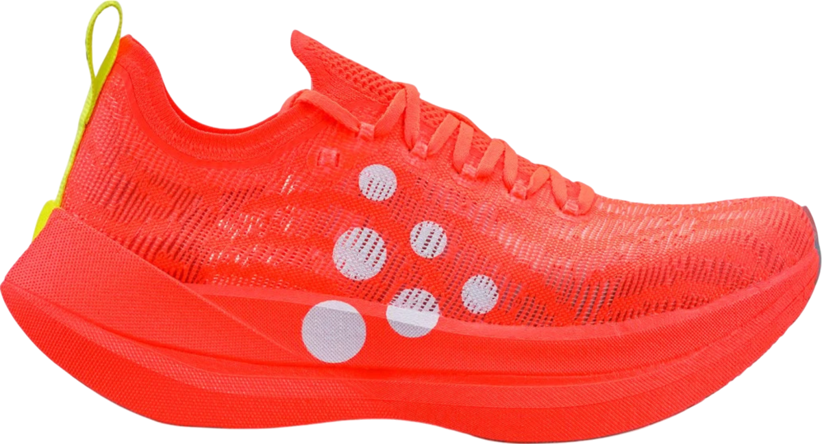 Laufschuhe Craft Kype Pro