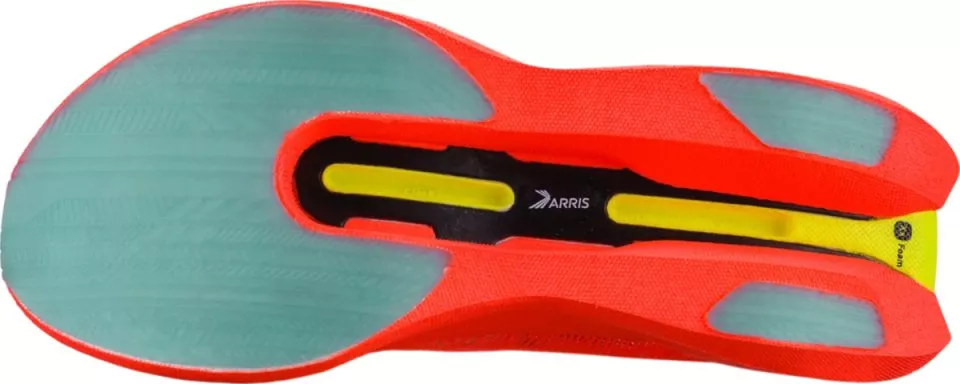 Laufschuhe Craft Kype Pro
