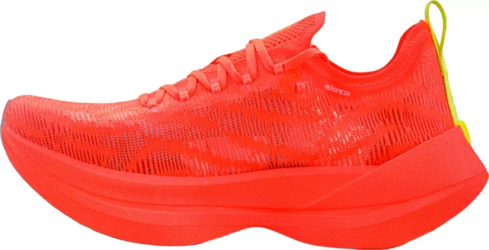 Laufschuhe Craft Kype Pro