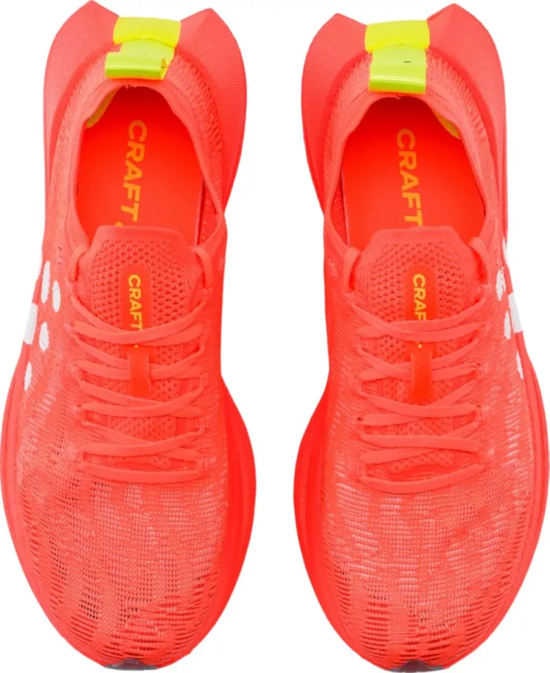 Laufschuhe Craft Kype Pro