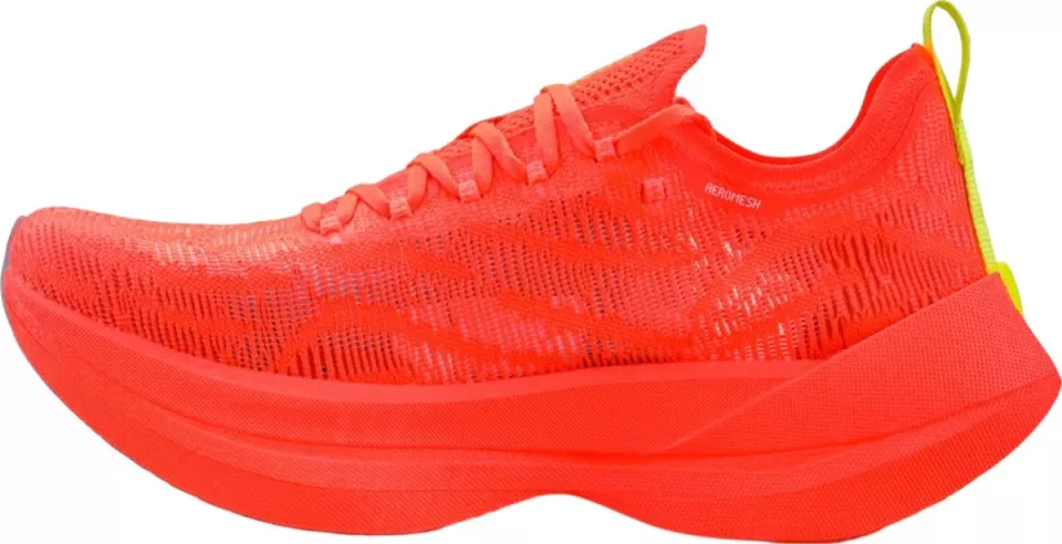 Scarpe da running Craft Kype Pro