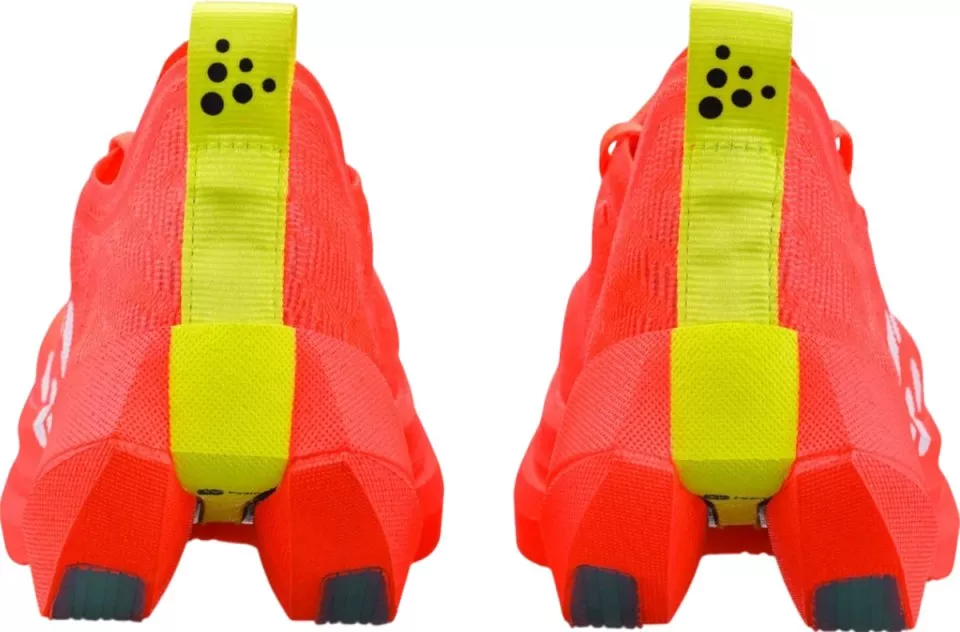 Scarpe da running Craft Kype Pro