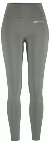 Craft Core Essence 2 Tight Women