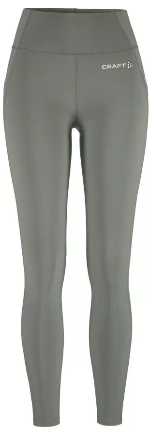 Leggings Craft Core Essence 2 Tight Women