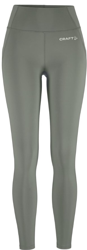 Craft Core Essence 2 Tight Women