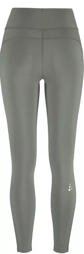 Leggings Craft Core Essence 2 Tight Women