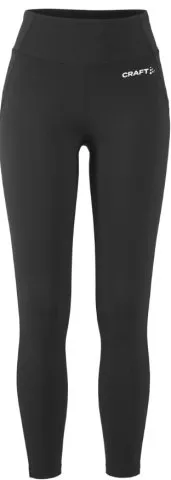 CORE ESSENCE TIGHTS 2 W