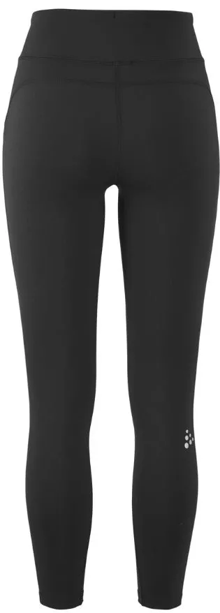Leggings Craft CORE ESSENCE TIGHTS 2 W