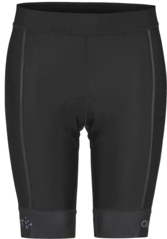 Craft Adv Endur Short