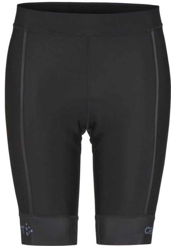 Shorts Craft Adv Endur Short
