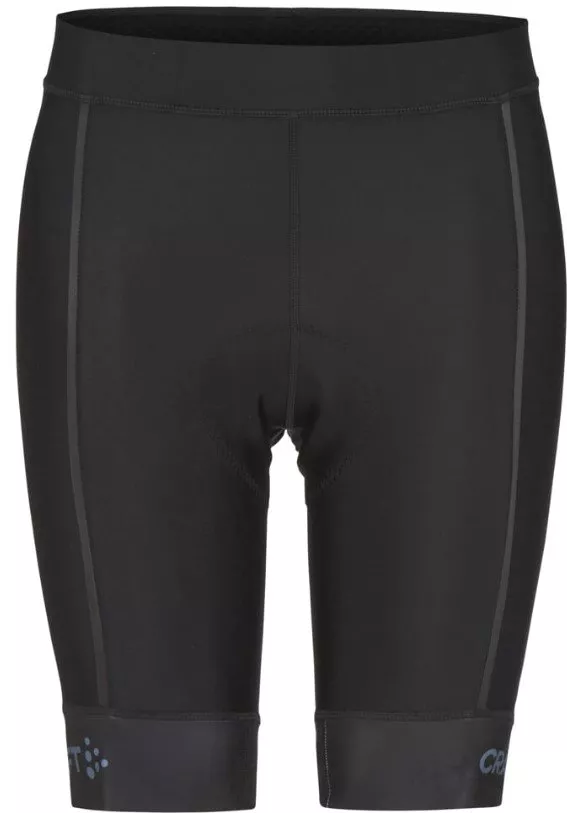 Shorts Craft Adv Endur Short