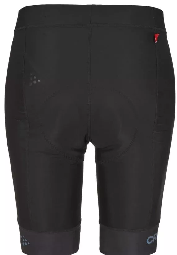 Shorts Craft Adv Endur Short