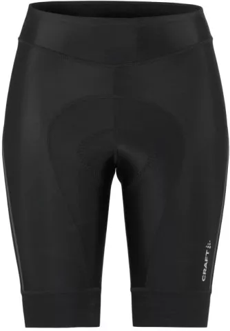 Craft Adv Endur Short Women