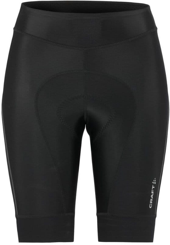 Hose Craft Adv Endur Short Women