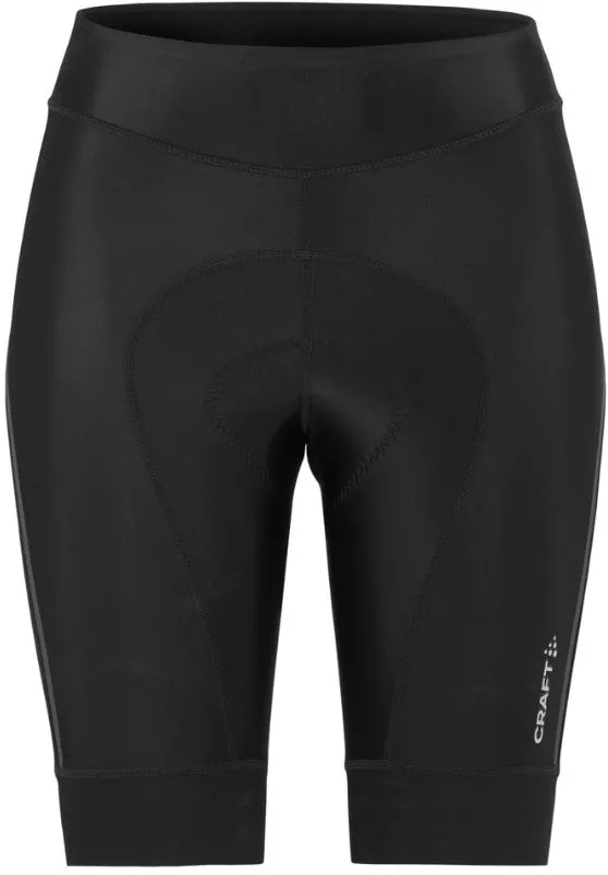 Hose Craft Adv Endur Short Women