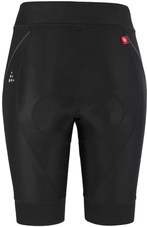 Hose Craft Adv Endur Short Women